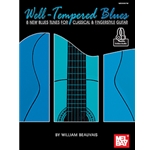 Well-Tempered Blues