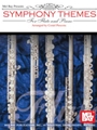 Symphony Themes