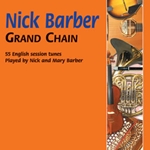 Grand Chain