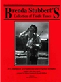 Brenda Stubbert's Collection Of. . .