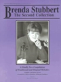 Brenda Stubbort Second Collection