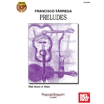 Preludes