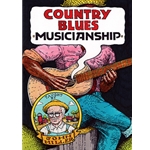 Country Blues Musicianship