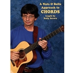 A Nuts and Bolts Approach to Chords