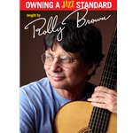 Owning A Jazz Standard