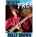 Uncaged & Free