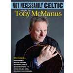 Not Necessarily Celtic