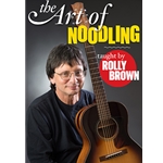 Art of Noodling