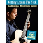 Getting Around the Neck