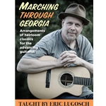 Marching Through Georgia