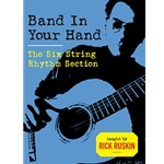 Band in Your Hand