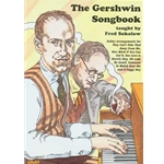 The Gershwin Songbook