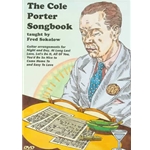 The Cole Porter Songbook  DVD