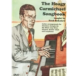 The Hoagy Carmichael Songbook  DVD