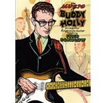 Music of Buddy Holly DVD