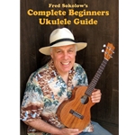 Complete Beginners Ukulele Guide