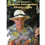 Complete Intermediate Ukulele Guide