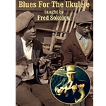 Blues for the Ukulele