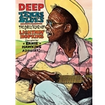 Deep Texas Blues 2-DVD Set