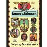 Roots of Robert Johnson