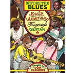 Before the Blues