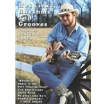 Hot Licks, Rhythms and Grooves  DVD