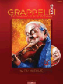 Grappelli Licks  The Vocabulary Of Gypsy Jazz Violin