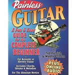 Painless Guitar
