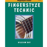 Fingerstyle Technic