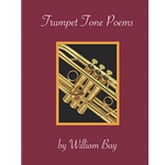 Trumpet Tone Poems