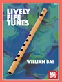 Lively Fife Tunes
