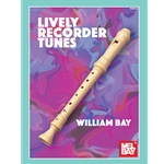 Lively Recorder Tunes