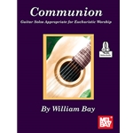 Communion