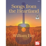 Songs from the Heartland
