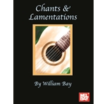 Chants & Lamentations