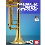 William Bay Trumpet Anthology