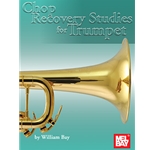 Chop Recovery Studies for Trumpet