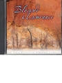Blessed Assurance - Listening CD