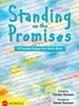Standing on the Promises
