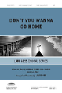 Don't You Wanna Go Home