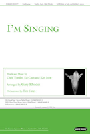 I'm Singing