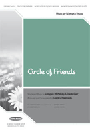 Circle Of Friends