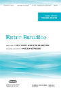 Enter Paradise