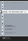 Jesus I Am Resting Resting