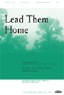 Lead Them Home