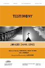Testimony