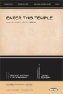 Enter This Temple