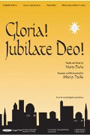 Gloria Jubilate Deo