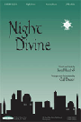 Night Divine