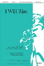 I Will Rise